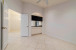 9665 Positano Way Photo