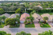 9665 Positano Way Photo