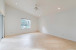 9665 Positano Way Photo