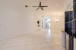 9665 Positano Way Photo