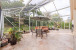 9665 Positano Way Photo