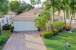 9665 Positano Way Photo