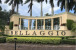 9665 Positano Way Photo