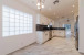 9665 Positano Way Photo