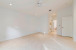 9665 Positano Way Photo