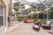 9665 Positano Way Photo