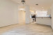 9665 Positano Way Photo