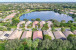 9665 Positano Way Photo