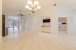 9665 Positano Way Photo