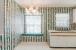 382 Prestwick Circle #3 Photo