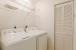 382 Prestwick Circle #3 Photo
