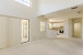 382 Prestwick Circle #3 Photo