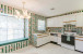 382 Prestwick Circle #3 Photo