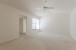 382 Prestwick Circle #3 Photo