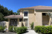 382 Prestwick Circle #3 Photo