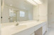 382 Prestwick Circle #3 Photo