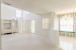 382 Prestwick Circle #3 Photo