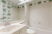 382 Prestwick Circle #3 Photo