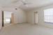 382 Prestwick Circle #3 Photo