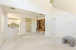 382 Prestwick Circle #3 Photo