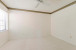 382 Prestwick Circle #3 Photo