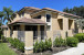 382 Prestwick Circle #3 Photo