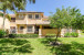 382 Prestwick Circle #3 Photo