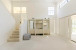 382 Prestwick Circle #3 Photo