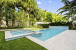 411 Ocean One Lane Photo