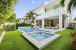 411 Ocean One Lane Photo