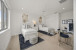 411 Ocean One Lane Photo