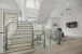 411 Ocean One Lane Photo