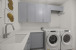 411 Ocean One Lane Photo
