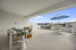 411 Ocean One Lane Photo