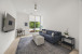 411 Ocean One Lane Photo