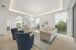 411 Ocean One Lane Photo