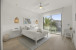 411 Ocean One Lane Photo