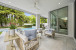 411 Ocean One Lane Photo