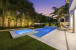 411 Ocean One Lane Photo