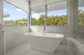 411 Ocean One Lane Photo