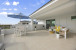 411 Ocean One Lane Photo
