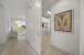 411 Ocean One Lane Photo