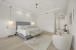 411 Ocean One Lane Photo