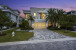 411 Ocean One Lane Photo