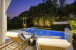 411 Ocean One Lane Photo