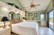 187 Ridge Road Photo