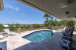 187 Ridge Road Photo