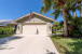 187 Ridge Road Photo