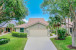 187 Ridge Road Photo