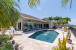 187 Ridge Road Photo